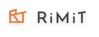 RiMiT